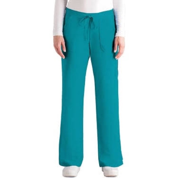 M_5b02196b5512fd75edc21cdb